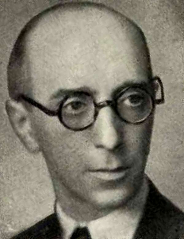 Jay Wilbur